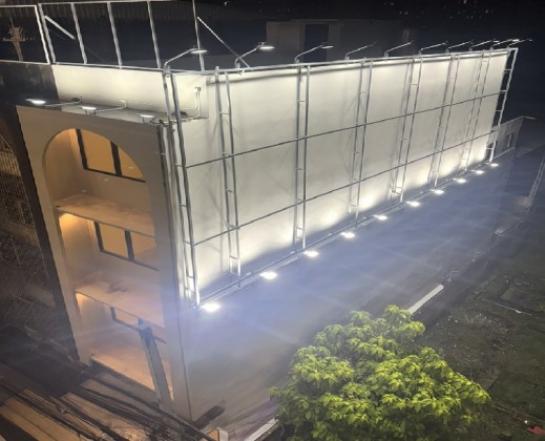 ���⢹� �� �س���¤��