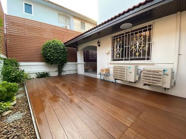 ��ҹ������ ����