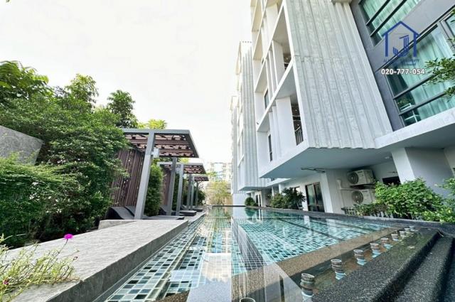 ขายคอนโด 2,450,000 บาท ขายคอนโด 2,450,000 บาท