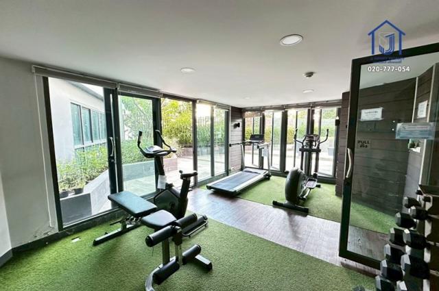 �͹���⢷�¸���Ҹ��Ҫ �Ⱥ�����ͧ�ҡ���