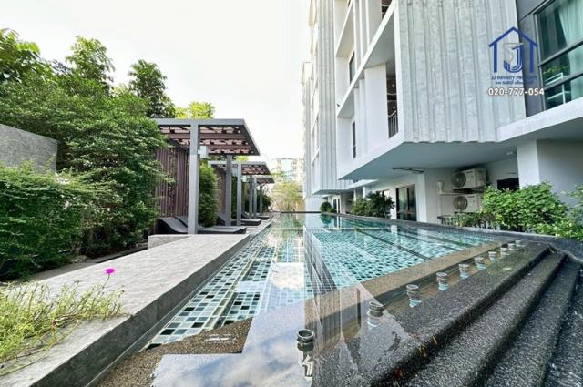 �͹�ö俿������ժ��� �Ⱥ�����ͧ�ҡ���