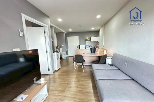 �͹�����ժ��� �Ⱥ�����ͧ�ҡ���