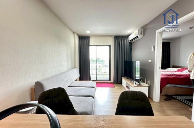 �͹ⴷҧ���������Ѫ �Ⱥ�����ͧ�ҡ���