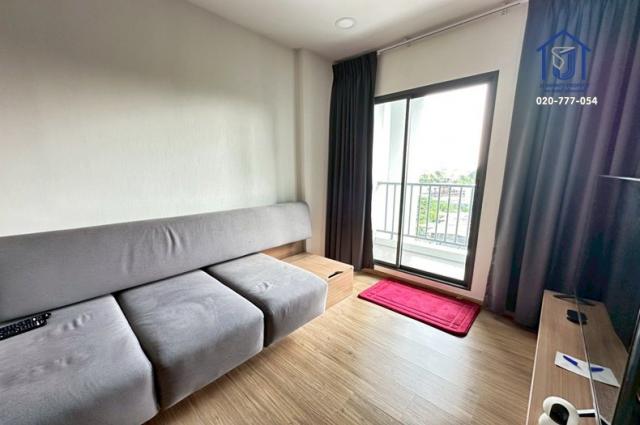 �͹ⴷҧ����� �Ⱥ�����ͧ�ҡ���