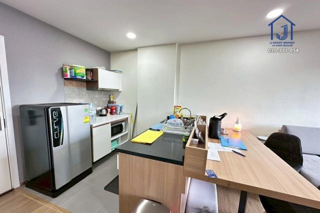 �͹ⴷҧ��ǹ �Ⱥ�����ͧ�ҡ���