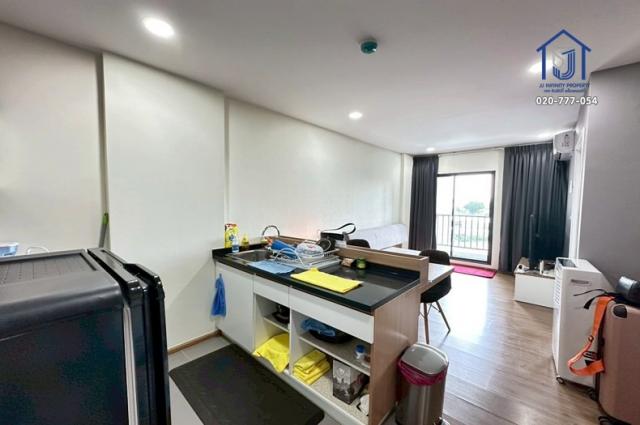 �͹ⴤ��Ǻ�Ƿ��Թ �Ⱥ�����ͧ�ҡ���