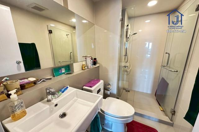 �͹ⴾ�������� �Ⱥ�����ͧ�ҡ���