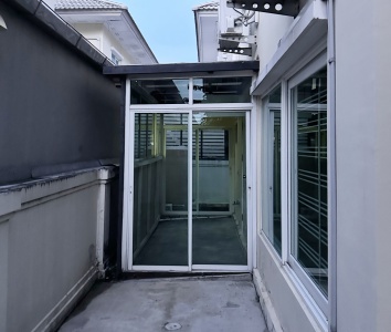 ��º�ҹ ˹ͧ��