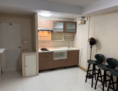 ��º�ҹ ˹ͧ��