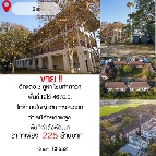 ���;�����鹷� �Ҥһ�С�Ȣ�� 225,000,000 �ҷ