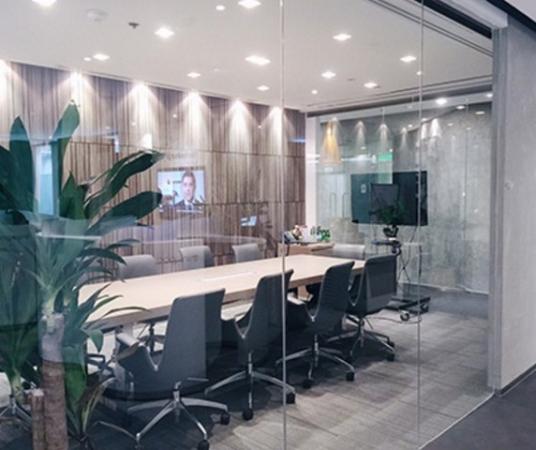 �ӹѡ�ҹ������ �ҧ�ѡ