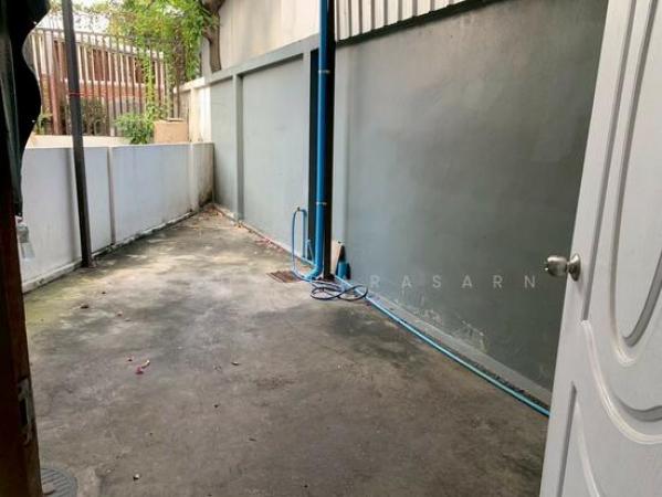 �Ҥ�þҳԪ�������� �Ҵ����ǡ�ا෾