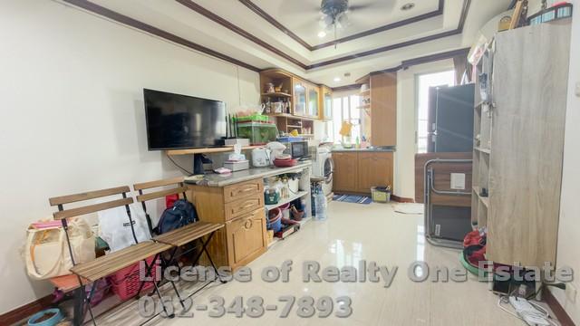 �͹ⴻ����� ���������