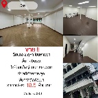 ����Ҥ�þҳԪ�� �Ҥһ�С�Ȣ�� 18,500,000 �ҷ