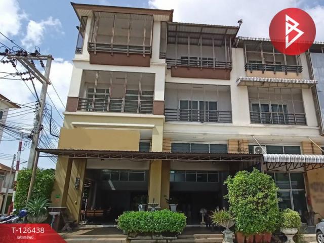 ����Ҥ�þҳԪ�� 7,900,000 �ҷ