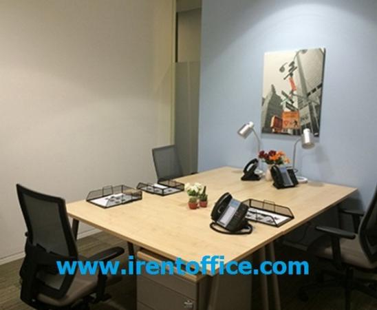 �ӹѡ�ҹ������ �ҧ�ѡ