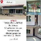 ����Ҥ�þҳԪ�� �Ҥһ�С�Ȣ�� 3,000,000 �ҷ