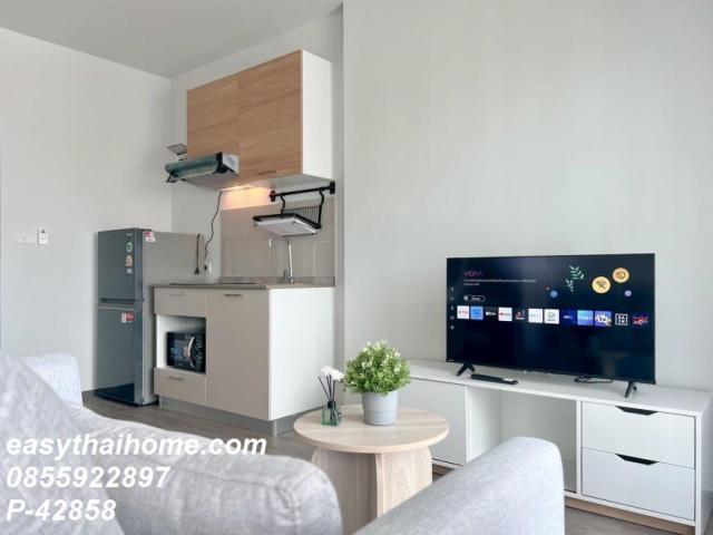 �͹ⴾ�������� ������