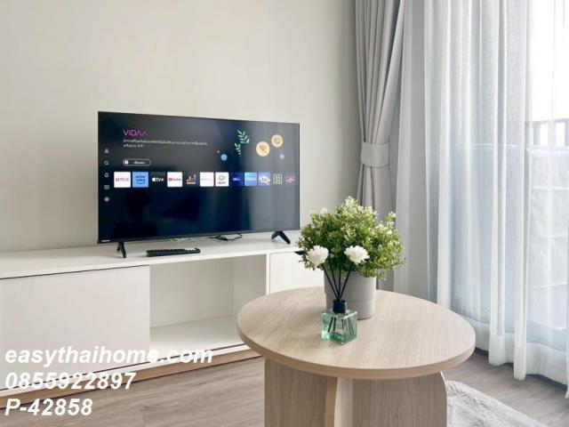 �͹�������ͧ ������