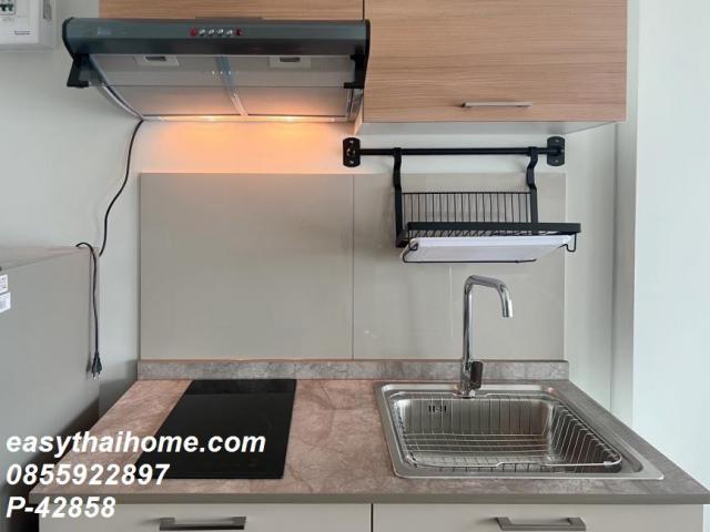 �͹�1��ͧ�͹ ������