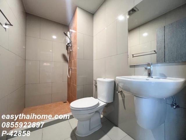 �͹ⴾ�����������ѹ�� ������