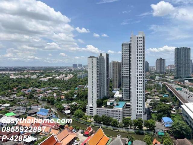 �͹���ö俿�� ������