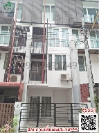 �����ҷ�ǹ���� �Ҥһ�С�������� 15,000 �ҷ/��͹