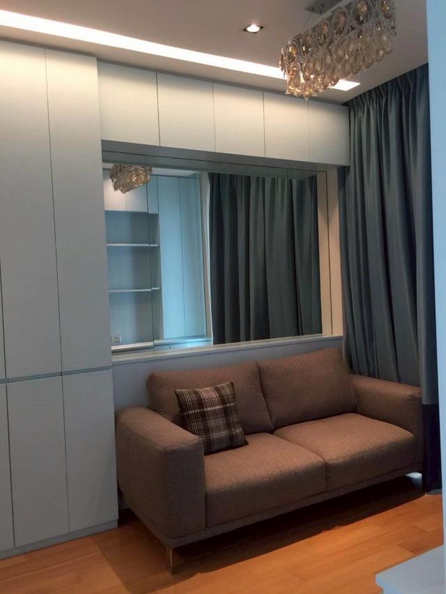 �͹� ö俿�Һշ���� ��ͪԵ