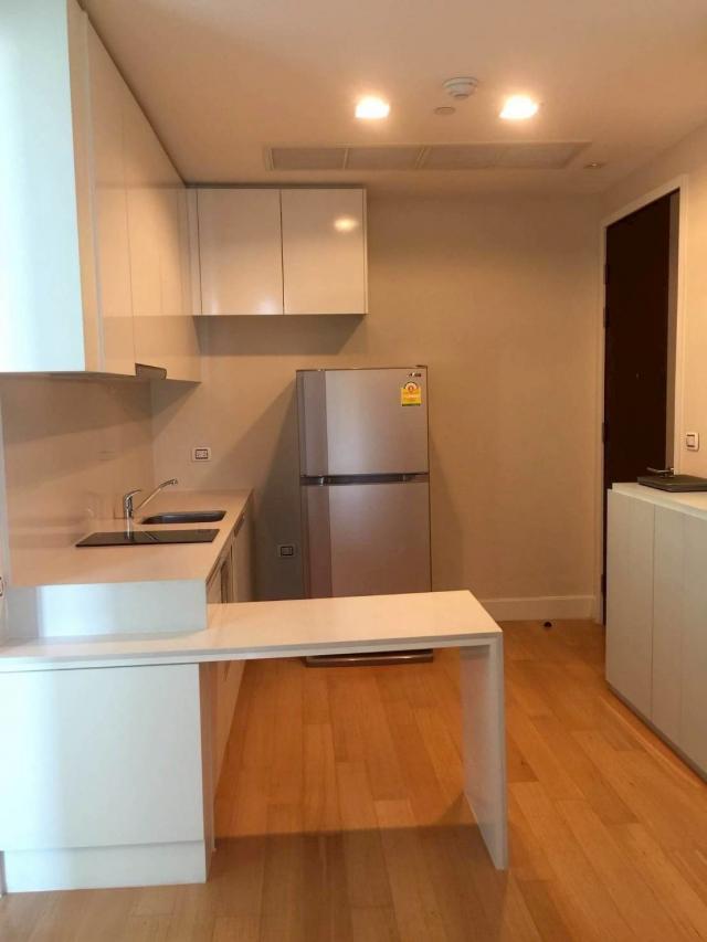 �͹ⴾ�������� ��بѡ�