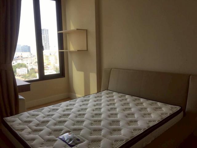 �͹�������ͧ��俿�� ��بѡ�