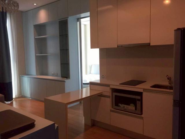 �͹�����ͧ�ٴ��ѹ ��بѡ�