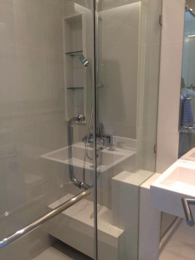 �͹�����ͧ�ѡ��� ��بѡ�