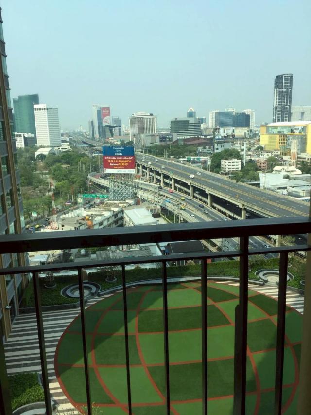 �͹���俿�� ��بѡ�