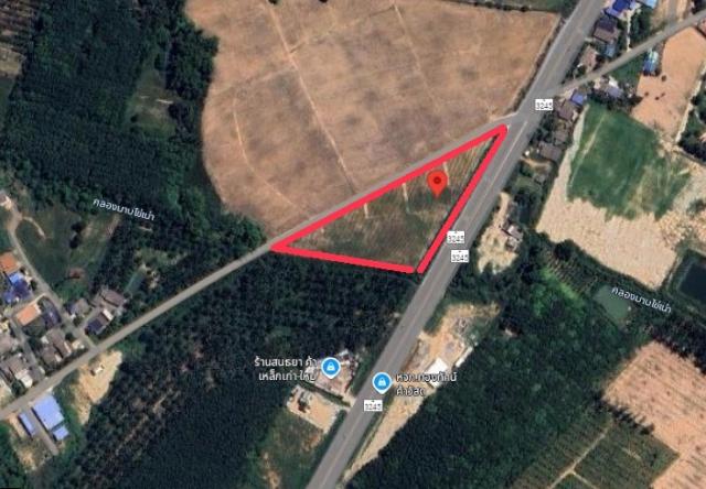 ���Թ 7 ���