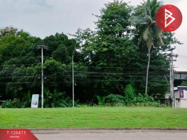 ���Թ���ͧ��ɳ��š ��ɳ��š