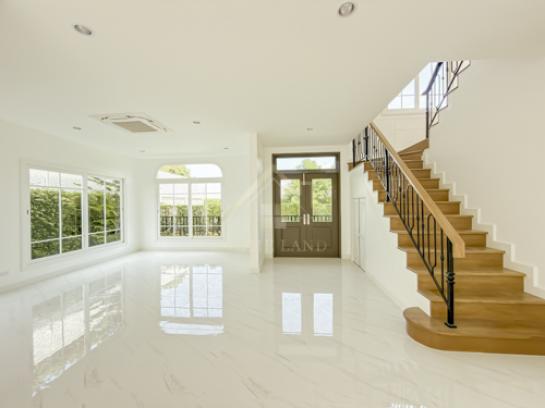 ��º�ҹ ����ͧ��ا෾