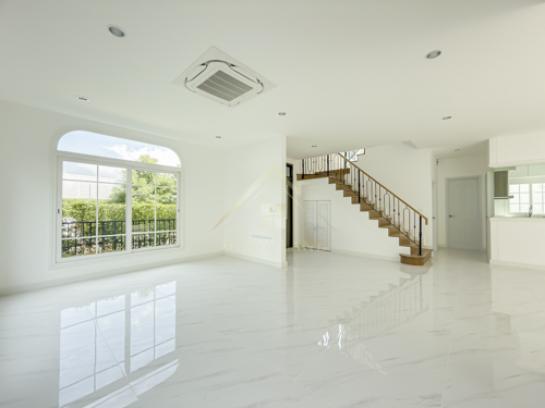 ��º�ҹ ����ͧ��ا෾