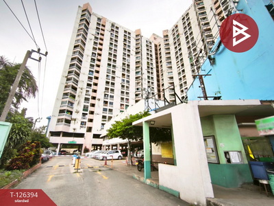 ��¤͹� �����ط�਴�����طû�ҡ��