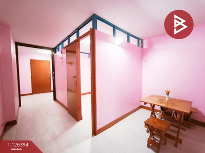 ��¤͹� �����ط�਴�����طû�ҡ��