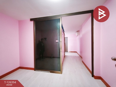 ��¤͹� �����ط�਴�����طû�ҡ��