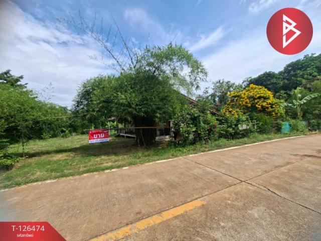 ���ԧ��� �� The Best Property Agent