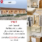 �Ԩ����;ѡ