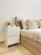 ��¸�áԨ �Ⱥ�Ź����§����