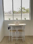 ��� ��áԨ �Ⱥ�Ź����§����