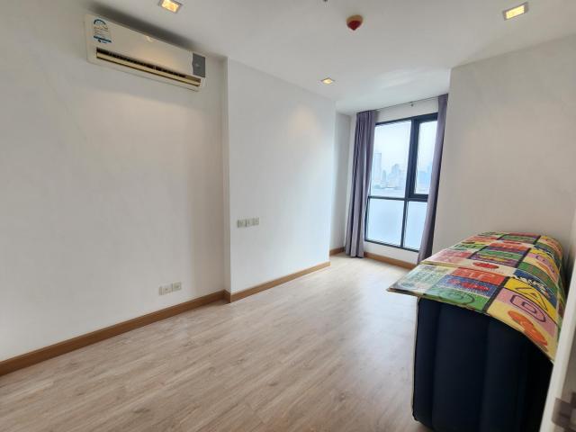 ��¤͹� 31���