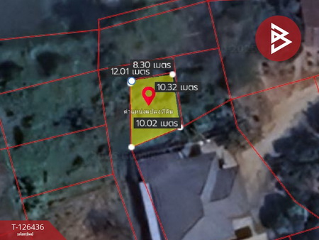 ���ʹԤ� �� The Best Property Agent