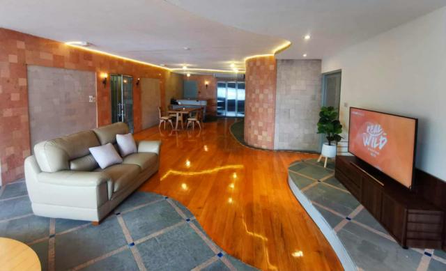 �͹ⴡ�ҧ���ͧ �����ѹ