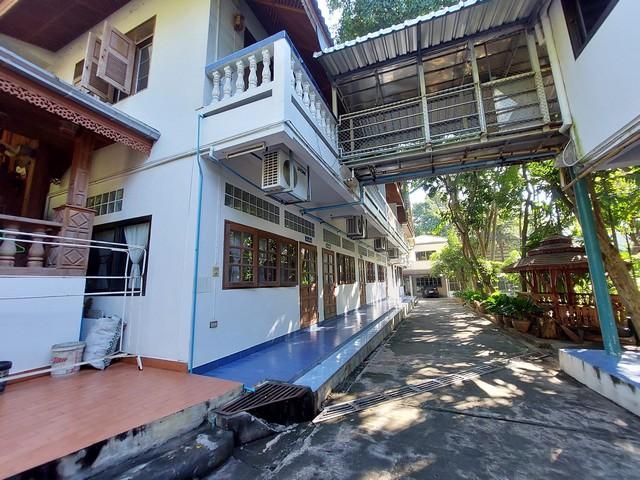 ����ç�ҹ ���ͧ�ҹ�ӻҧ