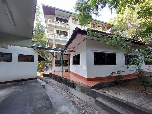 ����ç�ҹ ���ͧ�ҹ�ӻҧ