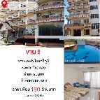 �Ԩ����;ѡ